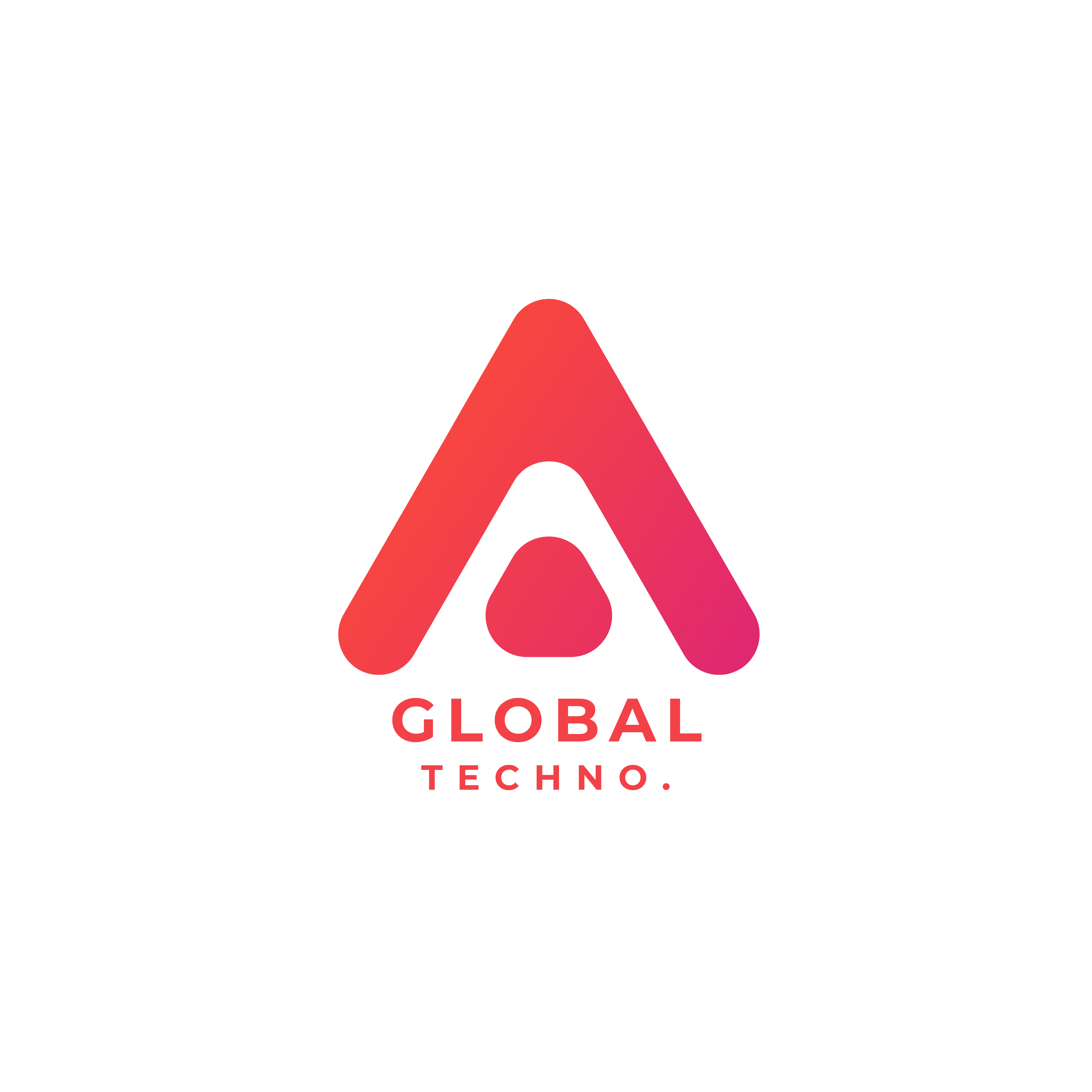 GlobalTechno